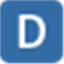 Deskhot icon