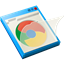 Google Chrome Frame icon