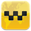 iCab icon