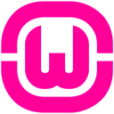 WampServer icon