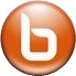 Browzar icon