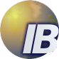 IBrowse icon