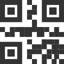 Send to My-phone (QR Code Generator) icon