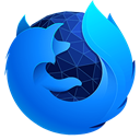 Firefox Developer Edition icon