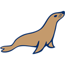 MariaDB icon