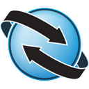 TiddlyWiki icon