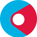 Crusta Browser icon