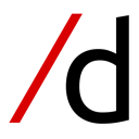 devmark icon