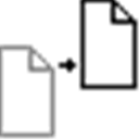 RefControl icon