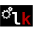 luakit icon