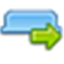 Tab Wrangler icon