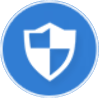 Spark Security Browser icon