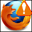 Fierr icon