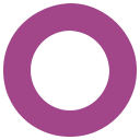 Odoo icon