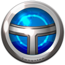 Tungsten icon