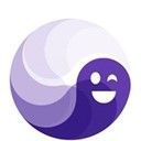 Ghost Browser icon