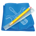 SiteFlow icon