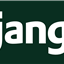 Django icon