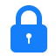 Smart HTTPS icon