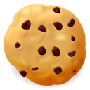 Edit This Cookie icon