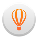 HeliumLift icon