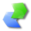 OmniSidebar icon