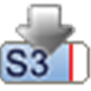 Download Manager (S3) icon