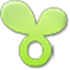 LittleShoot icon