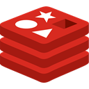 Redis icon