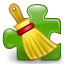 eCleaner icon