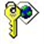 KeyPass icon