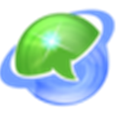 Beamrise icon