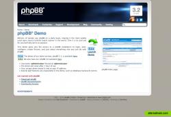 phpBB