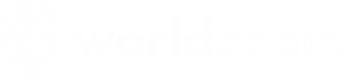 WorldBrain icon