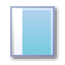 Web ScrapBook icon