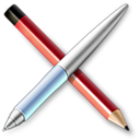 wikidPad icon