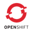 OpenShift icon