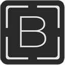 BrowserAutomationStudio icon