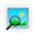 Hover Free icon