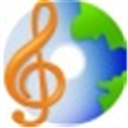 FoxyTunes icon