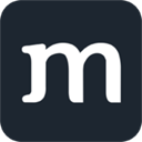 Mixsii icon