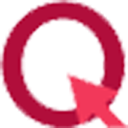 Quicktab icon