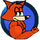 Fasterfox icon