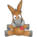 eMule icon