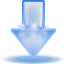 KTorrent icon