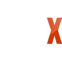 1337X icon