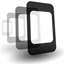 PhoneGap icon