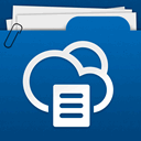 FileCloud icon