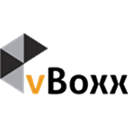 vBoxxCloud icon