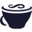 CoffeeScript icon